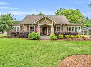 27185 E Main St, West Point, MS 39773