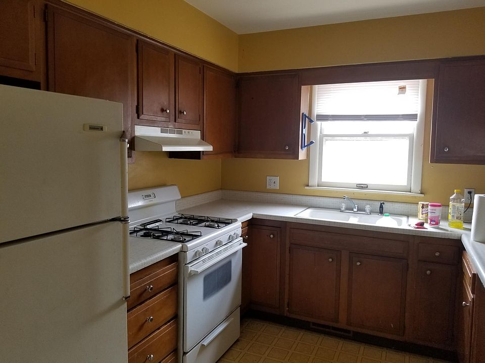 1st image of 4101 N Columbus Ave