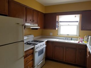 4101 N Columbus Ave, Peoria, IL