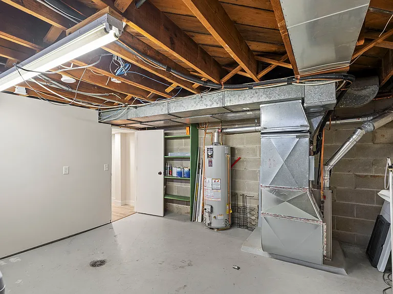 4705 France Ave S — Photo 21