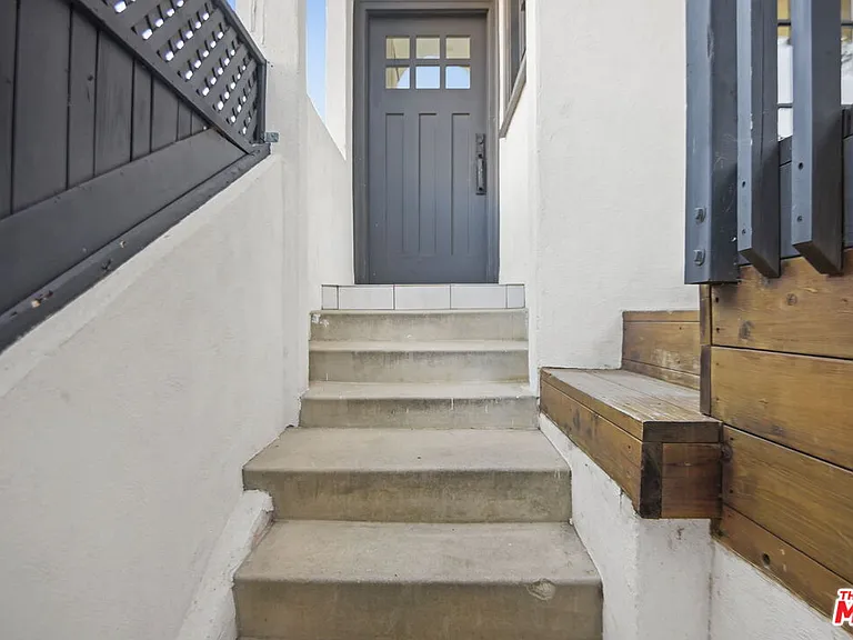 8188 Gould Ave — Photo 3