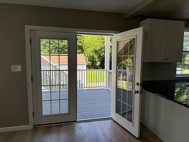 639 Elk Mills Rd #1 — Photo 6
