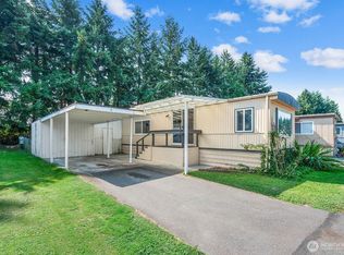 2210 Old Highway 99 S #12, Mount Vernon, WA 98273