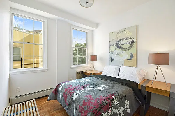 Sold by Corcoran | media 6