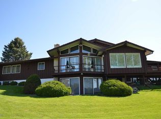 1607 Wilshire Ct NE, Rochester, MN 55906