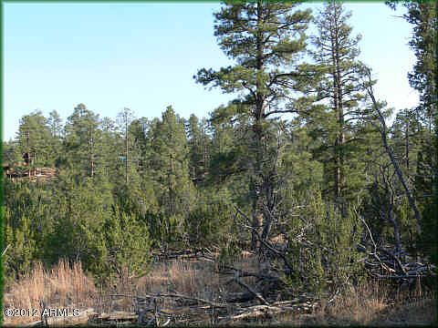 2nd image of 1948 Green Valley Road #29