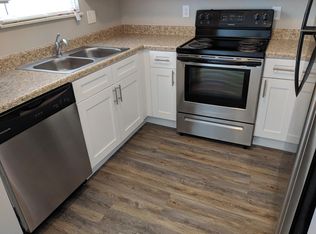 735 Lyons Brook Ct, Columbus, OH 43085