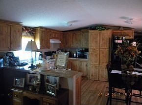 5th image of 9333 Fm 1130
