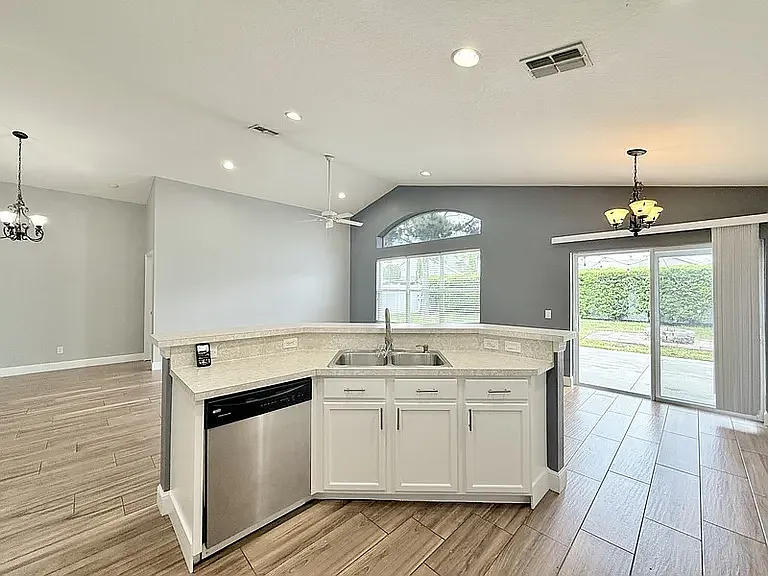 11343 Cypress Reserve Dr — Photo 10