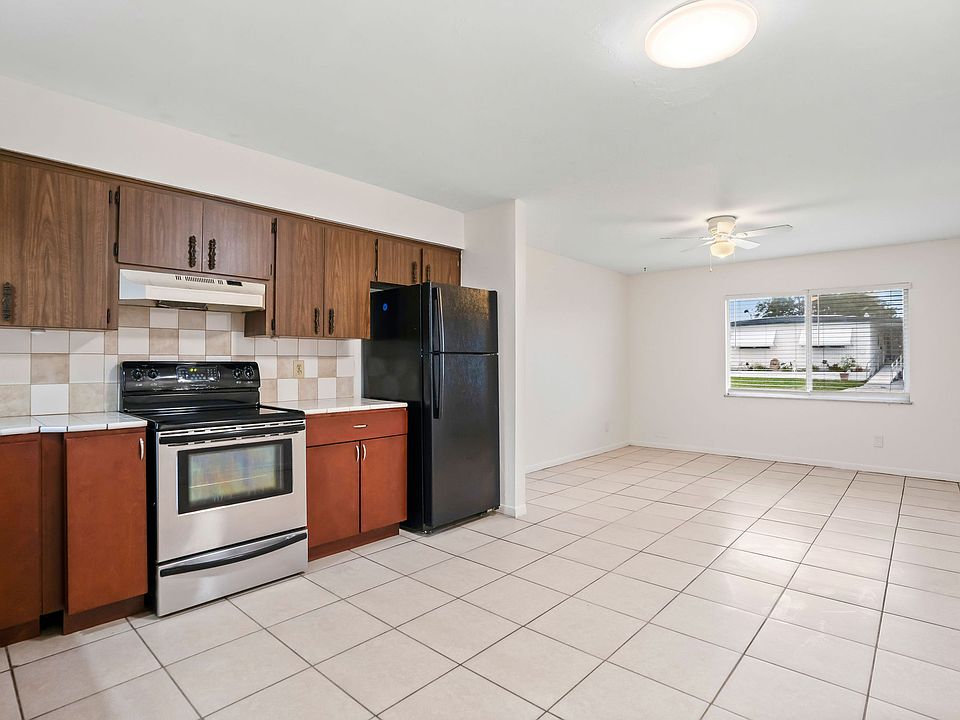 1st image of 1285 S Betty Ln #1285