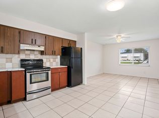 1285 S Betty Ln #1285, Clearwater, FL 33756