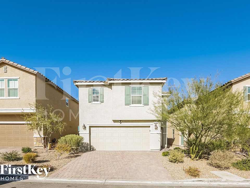 1st image of 9716 Temple Park Ct