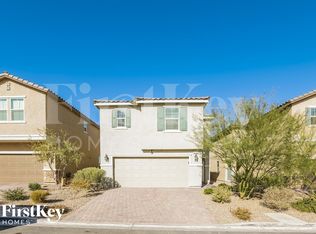 9716 Temple Park Ct, Las Vegas, NV 89178