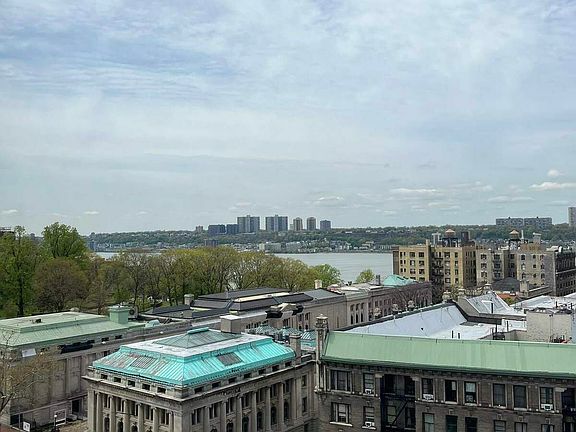 4th image of 550 W 157th St APT 84