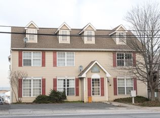 18 Navesink Ave UNIT 4, Highlands, NJ 07732