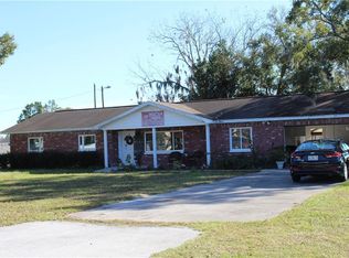 2827 Max Smith Rd, Lutz, FL 33559