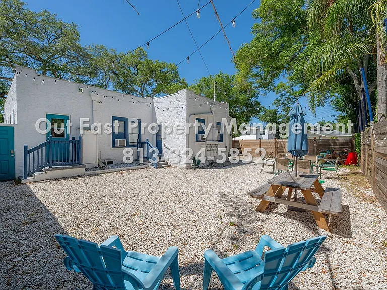 517 W Idlewild Ave #3 — Photo 32