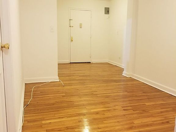 2nd image of 20 Woodruff Ave APT 1B