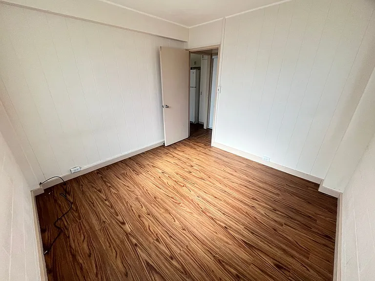 2115 Algaroba St — Photo 16