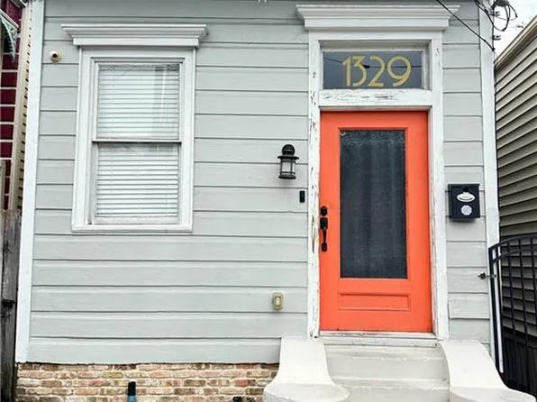 1329 Touro St, New Orleans, LA 70116