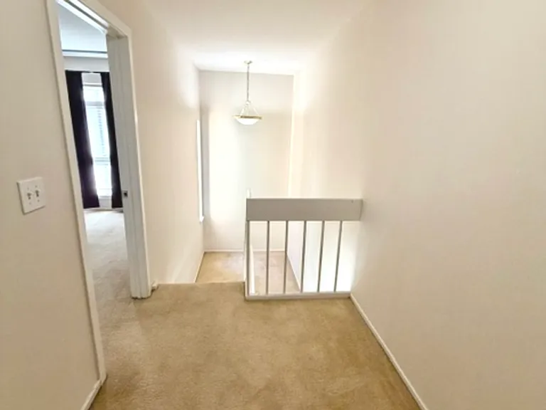 1929 Song Sparrow Ct #1929 — Photo 10