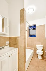 Rented by Trion Real Estate Management