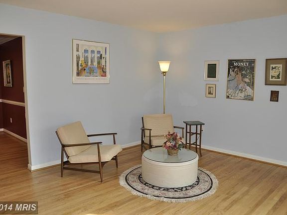 5th image of 14901 Bauer Dr