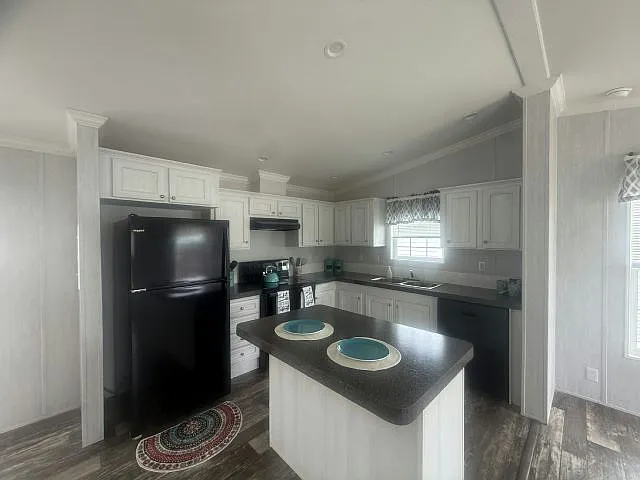 4125 Park St N #735 — Photo 6