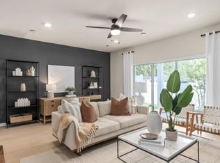 2752 Bright Bird Ln #3, Winter Park, FL 32792