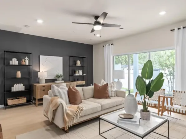 2752 Bright Bird Ln #3, Winter Park, FL 32792