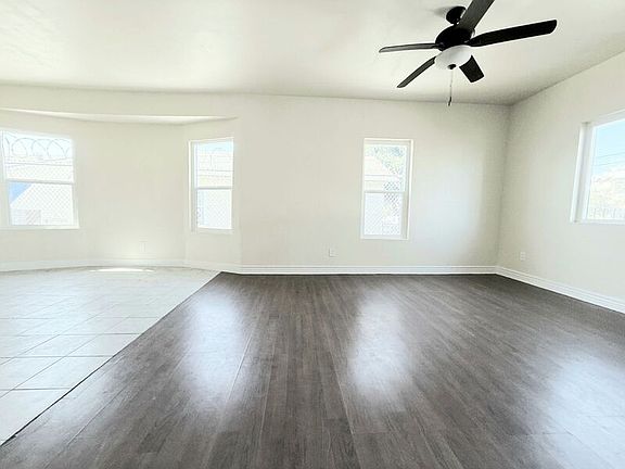4th image of 1368 E Vernon Ave