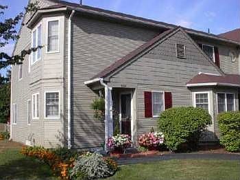 1st image of 49A Arnold Ct