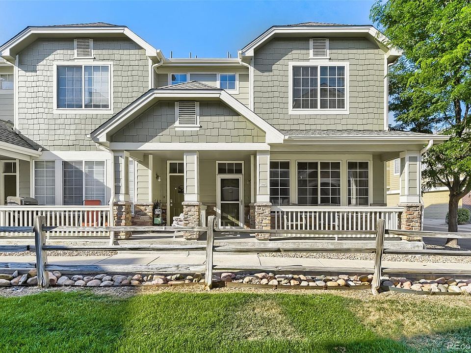 1st image of 15905 E Geddes Drive #52