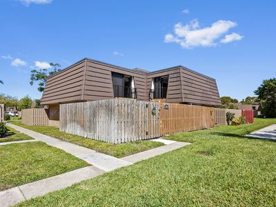 506 5th Court, Palm Beach Gardens, FL, 33410