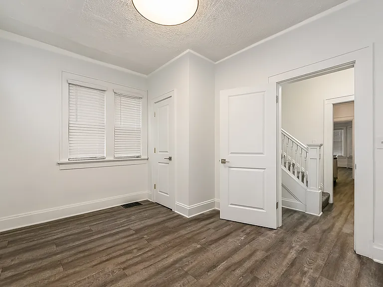 319 Chittenden Ave #319A — Photo 14