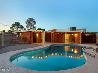 622 E Linden St, Tucson, AZ 85705