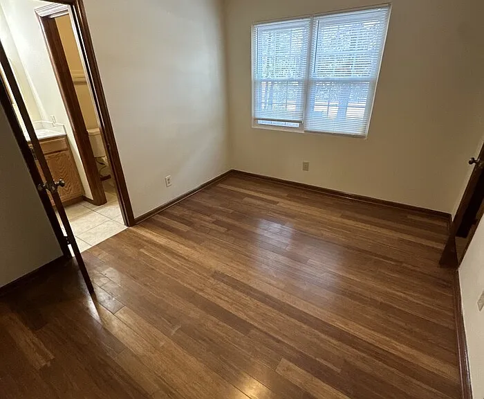 4908 N New Hope Rd #4908 — Photo 14