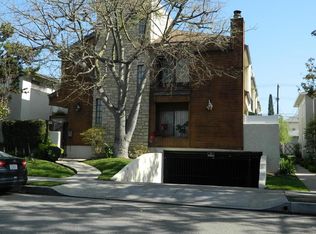 1020 San Rafael Ave APT 5, Glendale, CA 91202