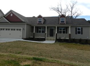 179 Lars Ln, Garner, NC 27529