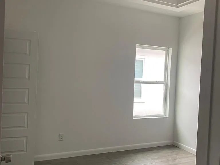 405 Rafael Dr #1 — Photo 6