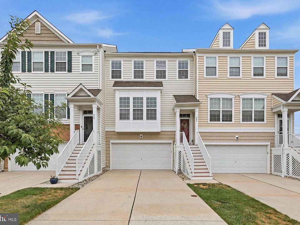 1st image of 407 Ellison Dr