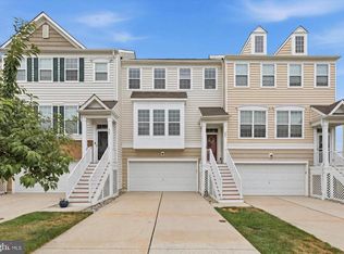 407 Ellison Dr, North Wales, PA 19454