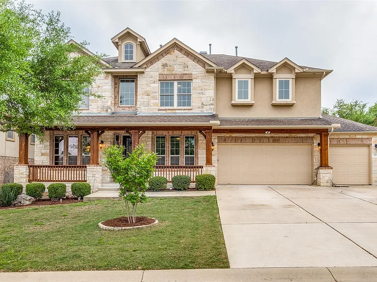 359 Whispering Wind Way — Photo 1