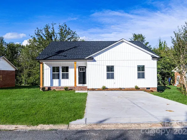 1025 Southland Dr, Rock Hill, SC 29730