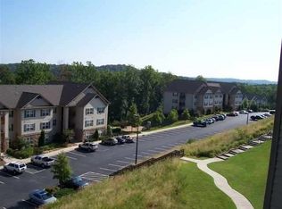 1323 Harts Ridge Dr, Seneca, SC 29678