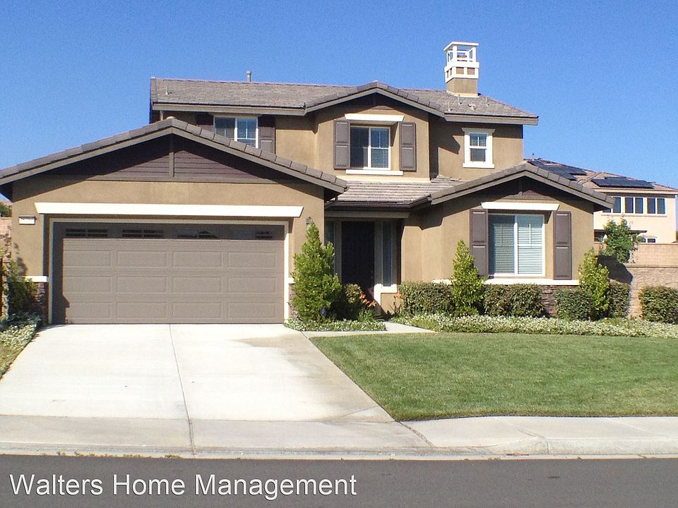 1st image of 35766 Elk Ln