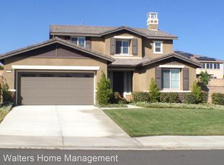 35766 Elk Ln, Murrieta, CA 92563