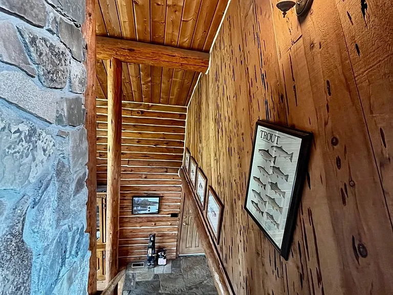 17601 Timberline Creek Dr — Photo 35