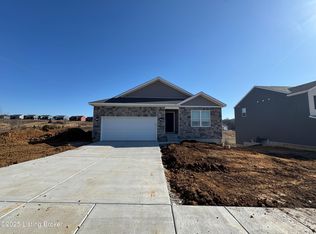 236 Aqueduct Park, Elizabethtown, KY 42701