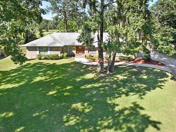 2nd image of 417 Perthshire Dr